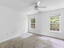 Photo 17 of 23 : 241 Howle Avenue, #G