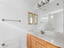 Photo 18 of 23 : 241 Howle Avenue, #G