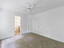 Photo 19 of 23 : 241 Howle Avenue, #G
