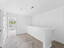 Photo 20 of 23 : 241 Howle Avenue, #G