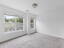 Photo 21 of 23 : 241 Howle Avenue, #G
