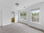 Photo 22 of 23 : 241 Howle Avenue, #G