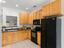 Photo 3 of 23 : 241 Howle Avenue, #G