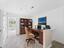 Photo 6 of 23 : 241 Howle Avenue, #G