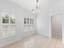 Photo 8 of 23 : 241 Howle Avenue, #G