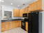 Photo 9 of 23 : 241 Howle Avenue, #G