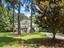 Photo 10 of 25 : 3171 Pignatelli Crescent