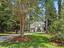 Photo 11 of 25 : 3171 Pignatelli Crescent