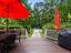 Photo 9 of 25 : 3171 Pignatelli Crescent