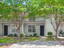 Photo 2 of 25 : 7814 Nummie Court