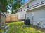 Photo 25 of 25 : 7814 Nummie Court