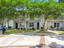 Photo 3 of 25 : 7814 Nummie Court