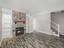 Photo 4 of 25 : 7814 Nummie Court