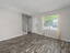 Photo 7 of 25 : 7814 Nummie Court