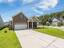Photo 2 of 25 : 201 Maywood Drive