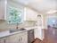 Photo 11 of 24 : 105 Lovette Court