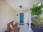Photo 3 of 24 : 105 Lovette Court