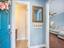 Photo 4 of 24 : 105 Lovette Court