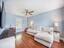 Photo 5 of 24 : 105 Lovette Court