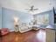 Photo 6 of 24 : 105 Lovette Court