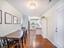 Photo 7 of 24 : 105 Lovette Court