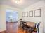 Photo 8 of 24 : 105 Lovette Court