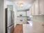 Photo 9 of 24 : 105 Lovette Court
