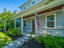 Photo 3 of 23 : 72 Crossandra Avenue