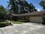 Photo 3 of 25 : 409 Azalea Drive