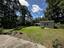 Photo 4 of 25 : 409 Azalea Drive