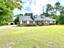 Photo 4 of 25 : 1850 Benjamin Boulevard
