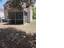 Photo 18 of 19 : 9759 Seed Street