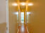 Photo 15 of 25 : 714 Alwyn Boulevard
