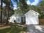 Photo 2 of 25 : 714 Alwyn Boulevard