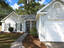 Photo 3 of 25 : 714 Alwyn Boulevard