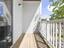 Photo 16 of 25 : 1300 Park West Boulevard, #106