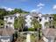 Photo 2 of 25 : 1300 Park West Boulevard, #106