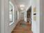 Photo 10 of 25 : 14 55th Avenue