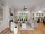 Photo 11 of 25 : 14 55th Avenue