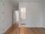Photo 22 of 25 : 14 55th Avenue