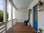 Photo 9 of 25 : 14 55th Avenue