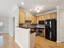 Photo 11 of 25 : 2244 Ashley Crossing Drive, #1125