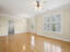 Photo 12 of 25 : 2244 Ashley Crossing Drive, #1125