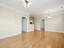 Photo 13 of 25 : 2244 Ashley Crossing Drive, #1125