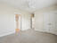 Photo 15 of 25 : 2244 Ashley Crossing Drive, #1125