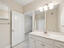 Photo 17 of 25 : 2244 Ashley Crossing Drive, #1125