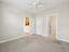 Photo 19 of 25 : 2244 Ashley Crossing Drive, #1125