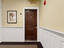 Photo 6 of 25 : 2244 Ashley Crossing Drive, #1125