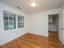 Photo 11 of 25 : 734 Waterloo Street