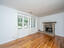 Photo 9 of 25 : 734 Waterloo Street